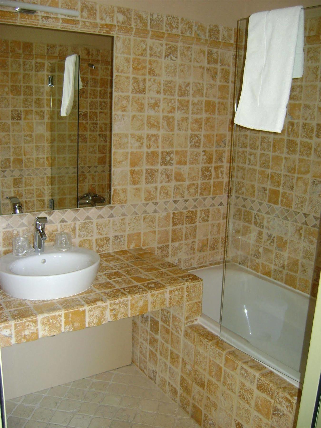 Hotel Helvie - Teritoria Vals-les-Bains Zewnętrze zdjęcie
