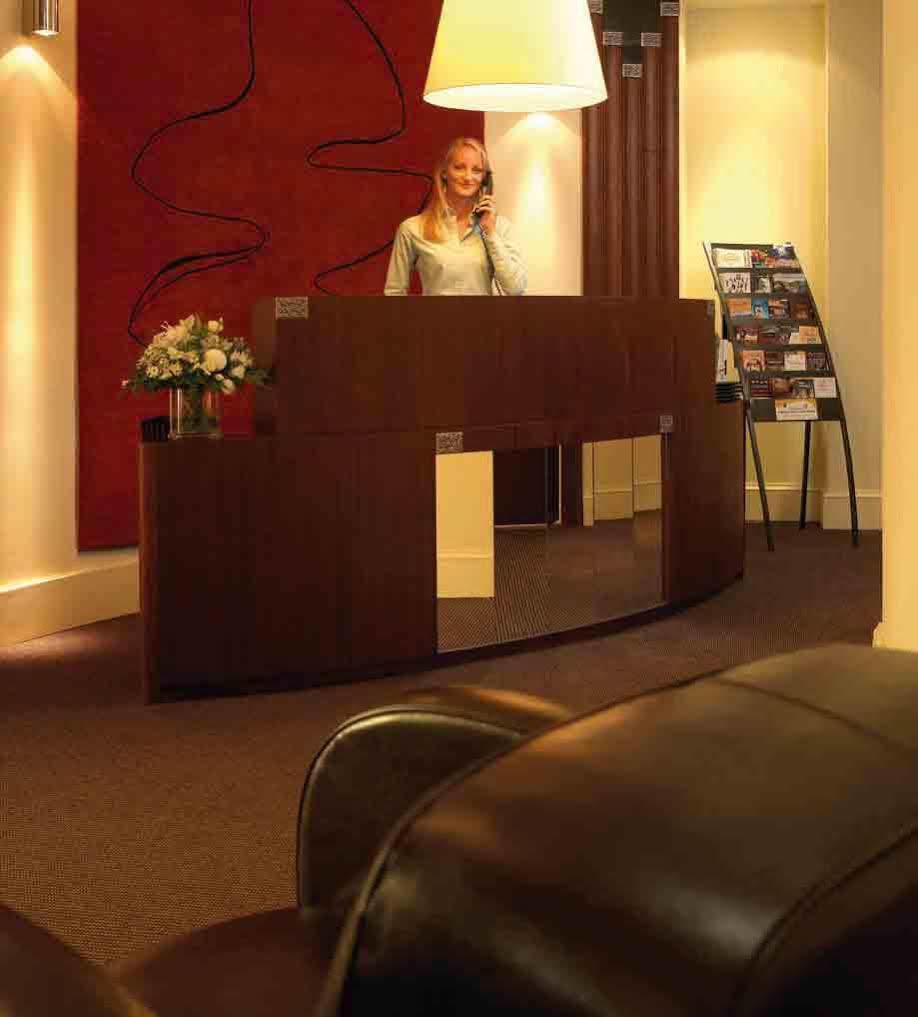 Hotel Helvie - Teritoria Vals-les-Bains Zewnętrze zdjęcie