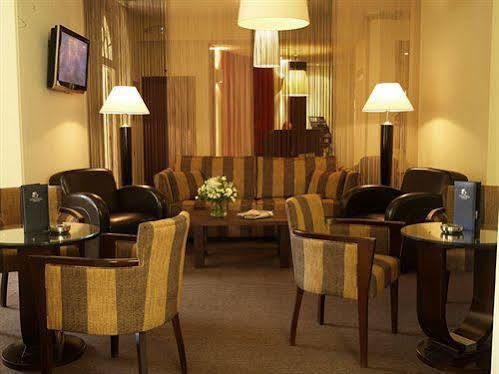 Hotel Helvie - Teritoria Vals-les-Bains Zewnętrze zdjęcie