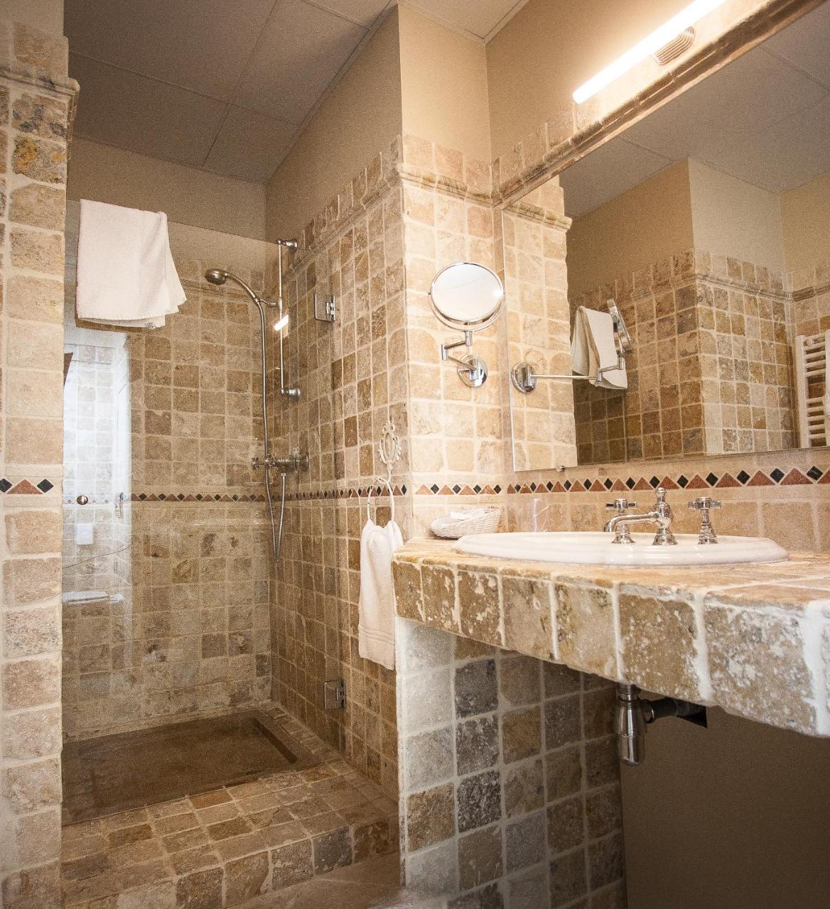 Hotel Helvie - Teritoria Vals-les-Bains Zewnętrze zdjęcie