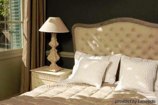 Hotel Helvie - Teritoria Vals-les-Bains Zewnętrze zdjęcie